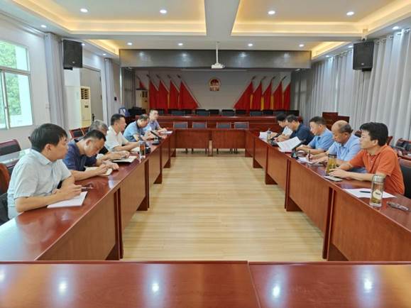 说明: 10a9b8eda42849a70fa180aa91dba3f