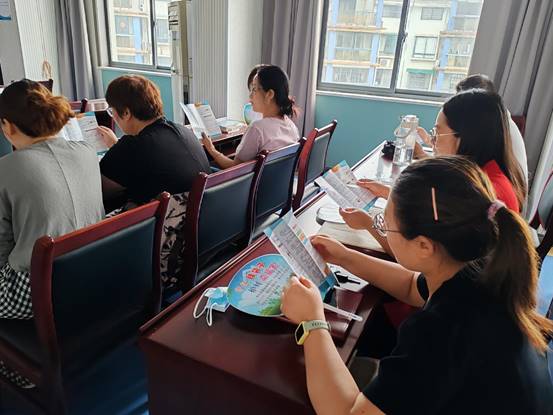 微信图片_20250613112737