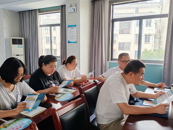 微信图片_20250613112726