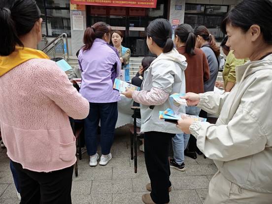 微信图片_20251014143946_11_190