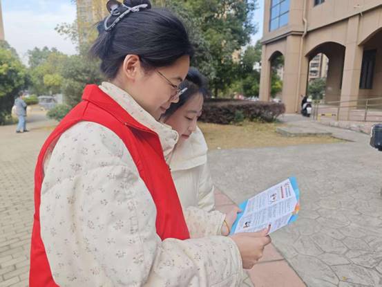 1fd29951d44877578249602952527a44