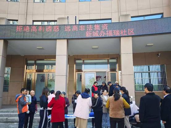 1b7cbddc9eaecf9839ab86771a4fdb83