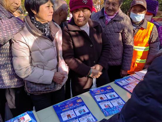 f4cecf0c04b721bfd32e565609404cf4