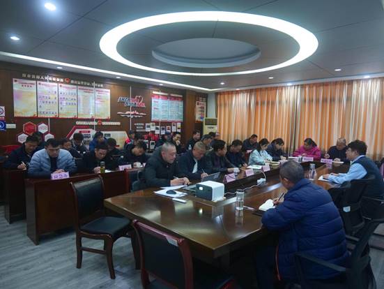 ac839c28314f0d44786b53c91cf94d85