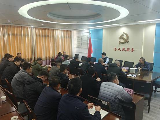 d677d91bf18c362a8539a71a7becc955