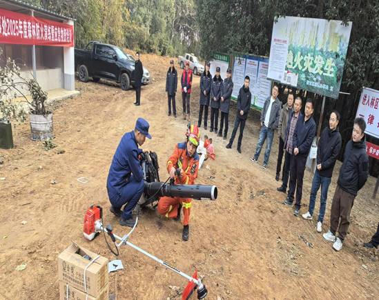 ecf8e6cfbac7b0409dadbc1f973e0c51