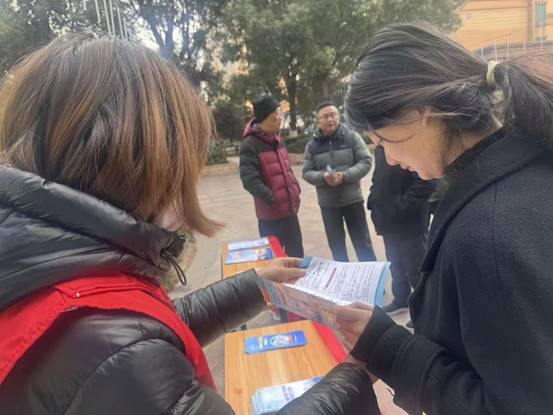 d736c9f6ace5afb47dd769e3a7682a8e