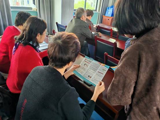 微信图片_20251218090653_84_162