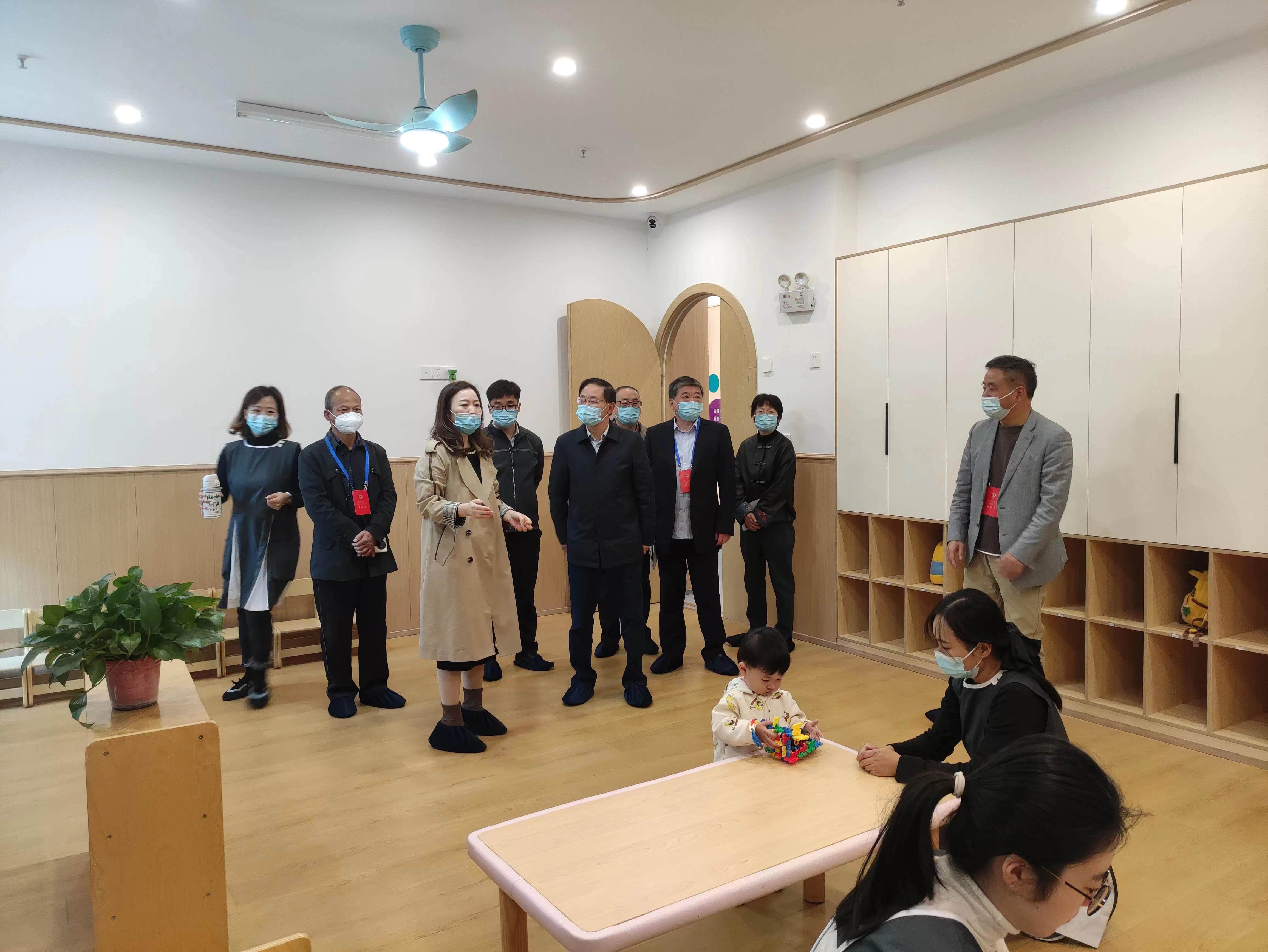 11b99647fd8c935a9b6fd03087f07ff